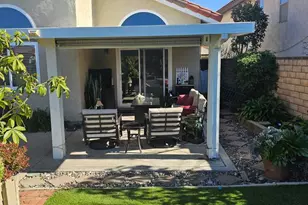 1585 Madrid Dr, Vista, CA 92081 - Photo 18