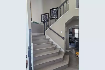 1585 Madrid Drive, Vista, CA 92081 - Photo 16