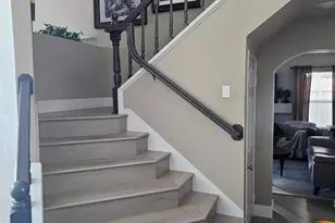 1585 Madrid Dr, Vista, CA 92081 - Photo 16