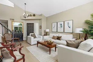 1585 Madrid Dr, Vista, CA 92081 - Photo 6