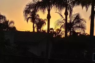 1585 Madrid Dr, Vista, CA 92081 - Photo 34