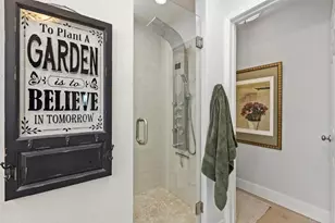 1585 Madrid Dr, Vista, CA 92081 - Photo 30