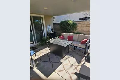 1585 Madrid Drive, Vista, CA 92081 - Photo 12