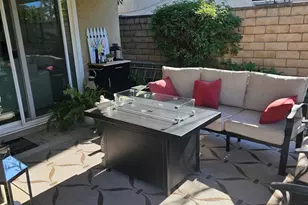 1585 Madrid Dr, Vista, CA 92081 - Photo 12