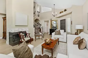 1585 Madrid Dr, Vista, CA 92081 - Photo 4