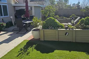 1585 Madrid Dr, Vista, CA 92081 - Photo 22