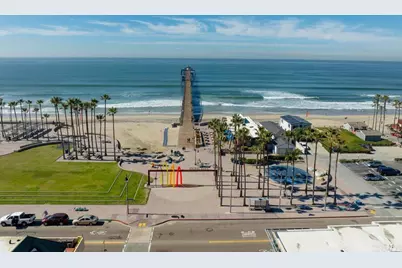 528 Shorebird Way, Imperial Beach, CA 91932 - Photo 28