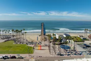 528 Shorebird Way, Imperial Beach, CA 91932 - Photo 28