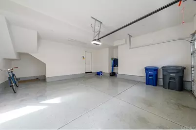 528 Shorebird Way, Imperial Beach, CA 91932 - Photo 24