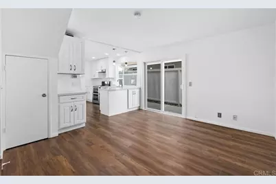 7925 Calle Madrid, Carlsbad, CA 92009 - Photo 22