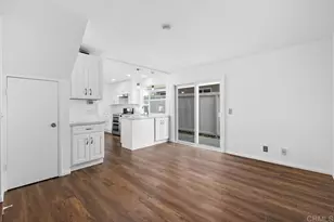 7925 Calle Madrid, Carlsbad, CA 92009 - Photo 22