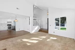 7925 Calle Madrid, Carlsbad, CA 92009 - Photo 10