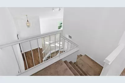 7925 Calle Madrid, Carlsbad, CA 92009 - Photo 34