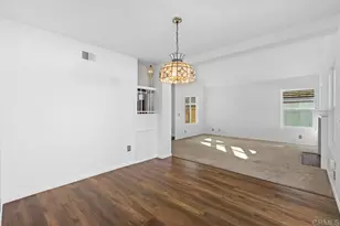 7925 Calle Madrid, Carlsbad, CA 92009 - Photo 14