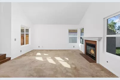 7925 Calle Madrid, Carlsbad, CA 92009 - Photo 12