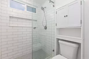 7925 Calle Madrid, Carlsbad, CA 92009 - Photo 32