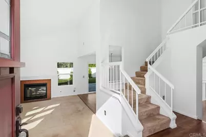 7925 Calle Madrid, Carlsbad, CA 92009 - Photo 4