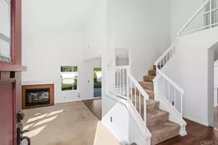 7925 Calle Madrid, Carlsbad, CA 92009 - Photo 4