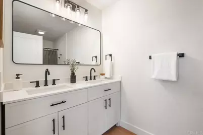 1129 Brioso Court, Vista, CA 92081 - Photo 22