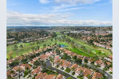 1129 Brioso Court, Vista, CA 92081 - Photo 30