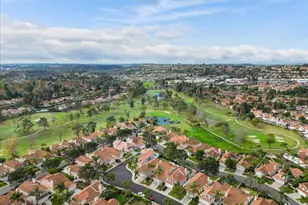 1129 Brioso Ct, Vista, CA 92081 - Photo 30