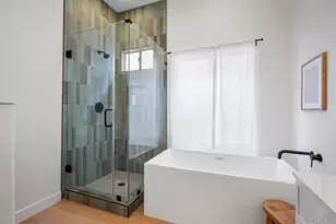 1129 Brioso Ct, Vista, CA 92081 - Photo 18