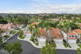 1129 Brioso Ct, Vista, CA 92081 - Photo 1