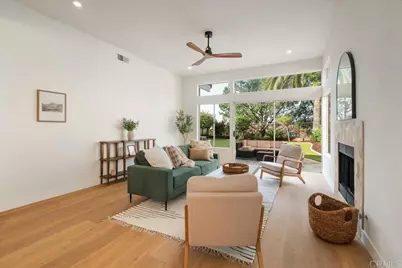 1129 Brioso Court, Vista, CA 92081 - Photo 4