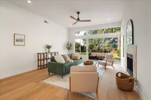 1129 Brioso Ct, Vista, CA 92081 - Photo 4