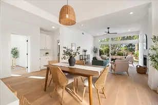 1129 Brioso Ct, Vista, CA 92081 - Photo 6