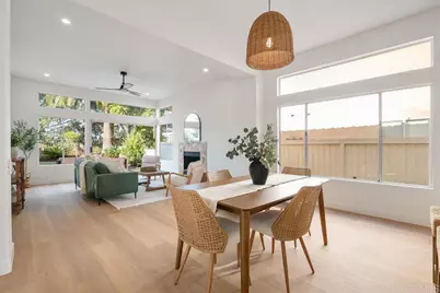 1129 Brioso Court, Vista, CA 92081 - Photo 2