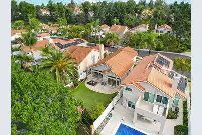 1129 Brioso Court, Vista, CA 92081 - Photo 28