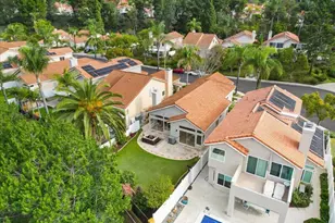 1129 Brioso Ct, Vista, CA 92081 - Photo 28