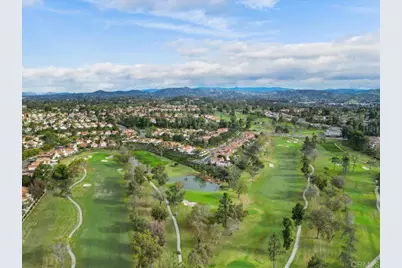 1129 Brioso Court, Vista, CA 92081 - Photo 32