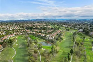 1129 Brioso Ct, Vista, CA 92081 - Photo 32