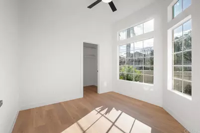 1129 Brioso Court, Vista, CA 92081 - Photo 20