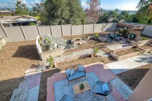 1626 Boulder Creek Rd, Oceanside, CA 92056 - Photo 32