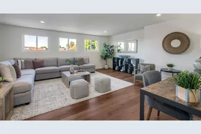 1626 Boulder Creek Road, Oceanside, CA 92056 - Photo 22