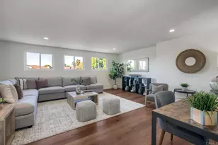 1626 Boulder Creek Rd, Oceanside, CA 92056 - Photo 22