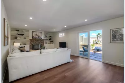 1626 Boulder Creek Road, Oceanside, CA 92056 - Photo 18