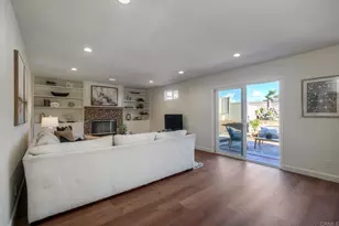 1626 Boulder Creek Rd, Oceanside, CA 92056 - Photo 18