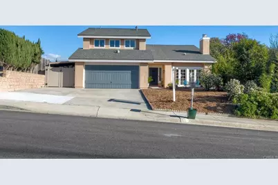 1626 Boulder Creek Road, Oceanside, CA 92056 - Photo 1