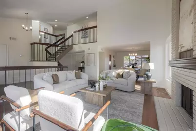 1626 Boulder Creek Road, Oceanside, CA 92056 - Photo 8