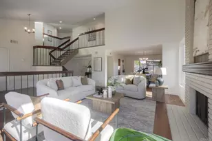 1626 Boulder Creek Rd, Oceanside, CA 92056 - Photo 8