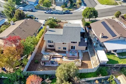 1626 Boulder Creek Road, Oceanside, CA 92056 - Photo 42