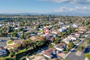 1626 Boulder Creek Rd, Oceanside, CA 92056 - Photo 44