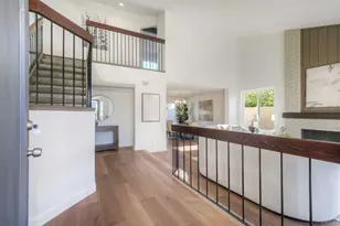1626 Boulder Creek Rd, Oceanside, CA 92056 - Photo 4