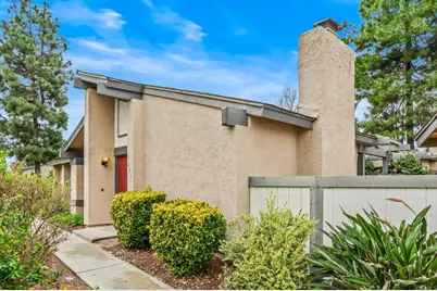 637 Persimmon Way, Oceanside, CA 92058 - Photo 4