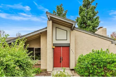 637 Persimmon Way, Oceanside, CA 92058 - Photo 2