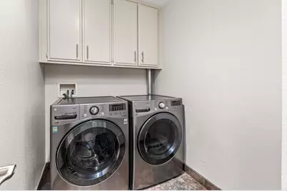 637 Persimmon Way, Oceanside, CA 92058 - Photo 22